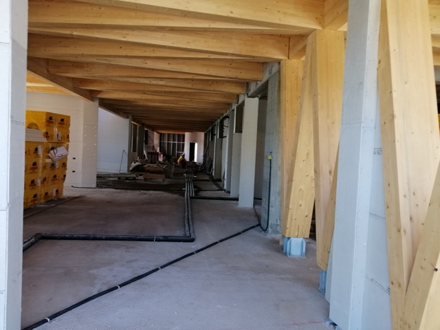 FASE 2 - Foto 2